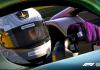 F1 2021 - Bild 80