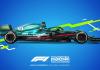 F1 2021 - Bild 3