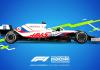 F1 2021 - Bild 4