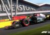 F1 2021 - Bild 37