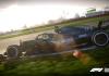 F1 2021 - Bild 38