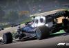 F1 2021 - Bild 91