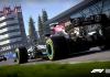 F1 2021 - Bild 92