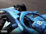 F1 2021: Podium Pass 3 mit ganz besonderen Spielinhalten