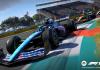 F1 22 - Bild 9