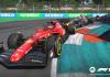 F1 22 - Bild 12