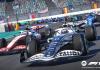 F1 22 - Bild 13