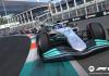 F1 22 - Bild 14