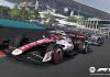 F1 22 - Bild 15