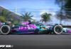 F1 22 - Bild 16