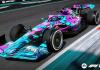 F1 22 - Bild 17