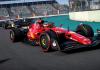 F1 22 - Bild 18