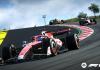 F1 22 - Bild 33