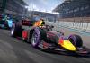 F1 22 - Bild 48