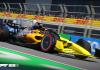 F1 22 - Bild 50