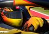 F1 22 - Bild 51