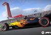 F1 22 - Bild 52