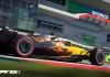 F1 22 - Bild 53