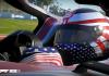 F1 22 - Bild 55