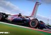 F1 22 - Bild 47