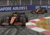 F1 22 - Bild 58