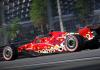 F1 22 - Bild 67