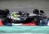F1 22 - Bild 73