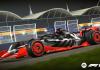 F1 22 - Bild 88