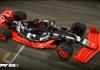F1 22 - Bild 89