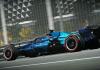 F1 22 - Bild 93