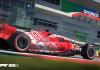 F1 22 - Bild 83