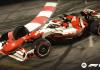 F1 22 - Bild 42