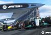 F1 22 - Bild 37