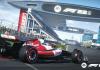 F1 22 - Bild 38
