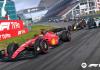 F1 22 - Bild 39