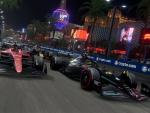 F1 23: Viele Infos zu den Neuerungen, zwei Videos und neue Screenshots