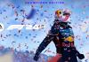 F1 24 - Bild 6