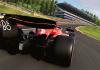 F1 24 - Bild 10