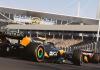 F1 24 - Bild 13