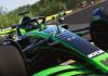 F1 24 - Bild 9