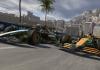 F1 24 - Bild 38