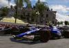 F1 24 - Bild 39
