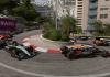 F1 24 - Bild 40