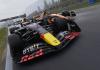 F1 24 - Bild 41