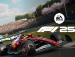 F1 25 mit vielen Verbesserungen, Fahrverhalten und KI noch realistischer