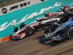 F1 25: F1 The Movie-Cross-Promotion, Preload-Termine, PC-Anforderungen, Soundtrack