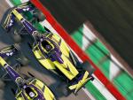 F1 25: Braking Point noch spannender - Video und Infos