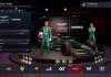 F1 Manager 2022 - Bild 48