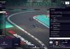 F1 Manager 2023 - Bild 6