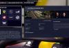 F1 Manager 2023 - Bild 8